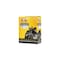 Ruffies Ruffies Pro 33 gal Trash Bags Wing Ties 60 pk 0.75 mil 1124904 - alternate 2